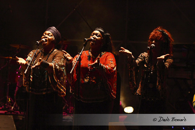 Alpha Blondy-2007-15.jpg